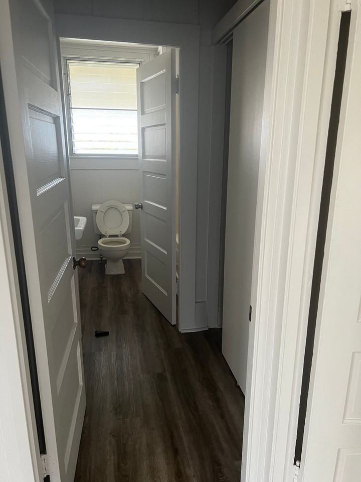 2581 Alaula Way - Photo 6 of 13