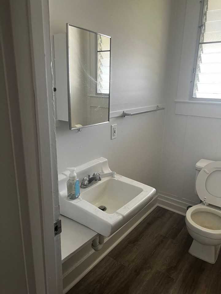 2581 Alaula Way - Photo 7 of 13