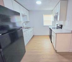 featured image of 1411 Basin St Sw