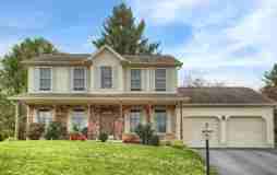 3133 Park Rd - Photo 1 of 1