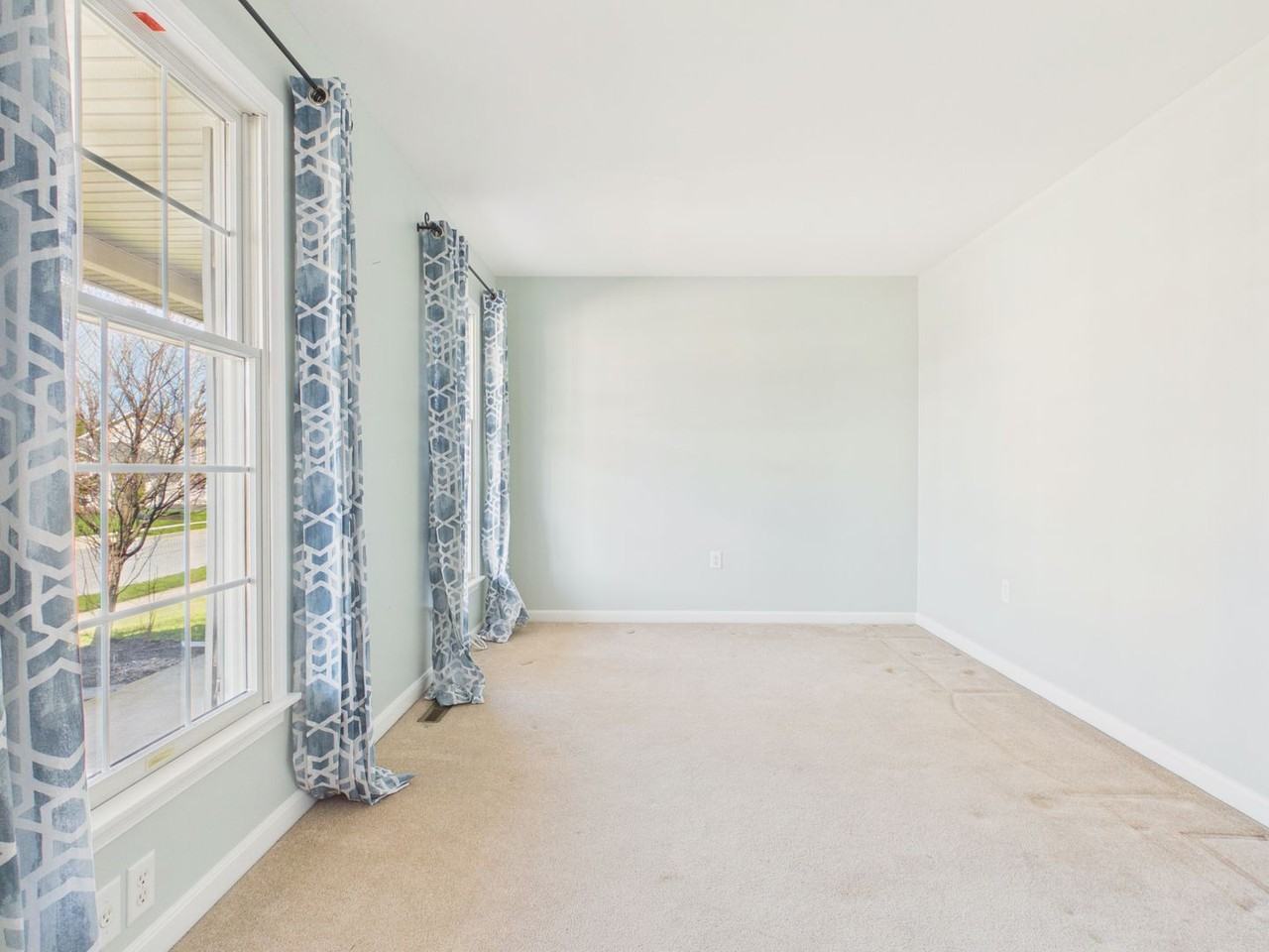 3133 Park Rd - Photo 3 of 36