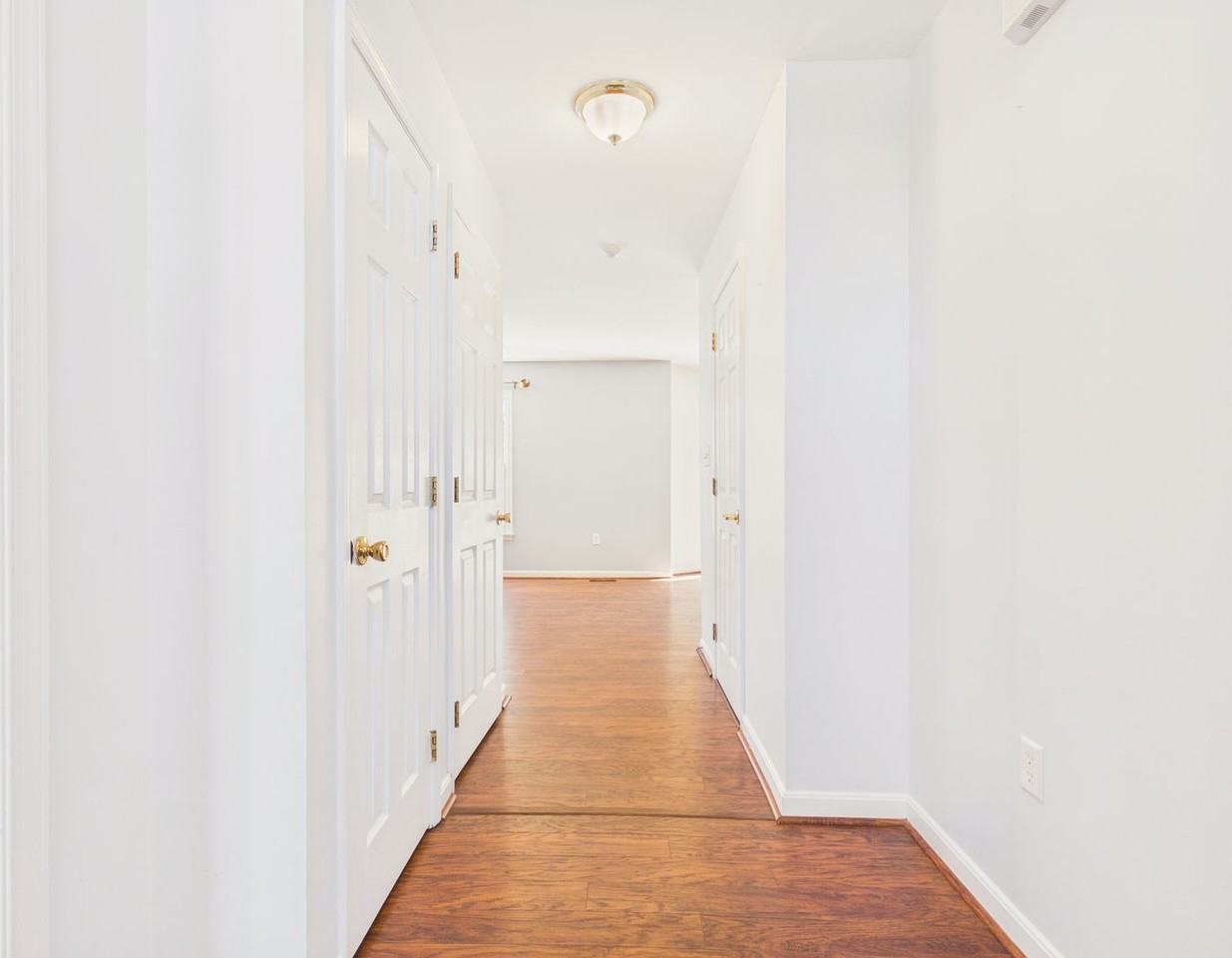 3133 Park Rd - Photo 4 of 36