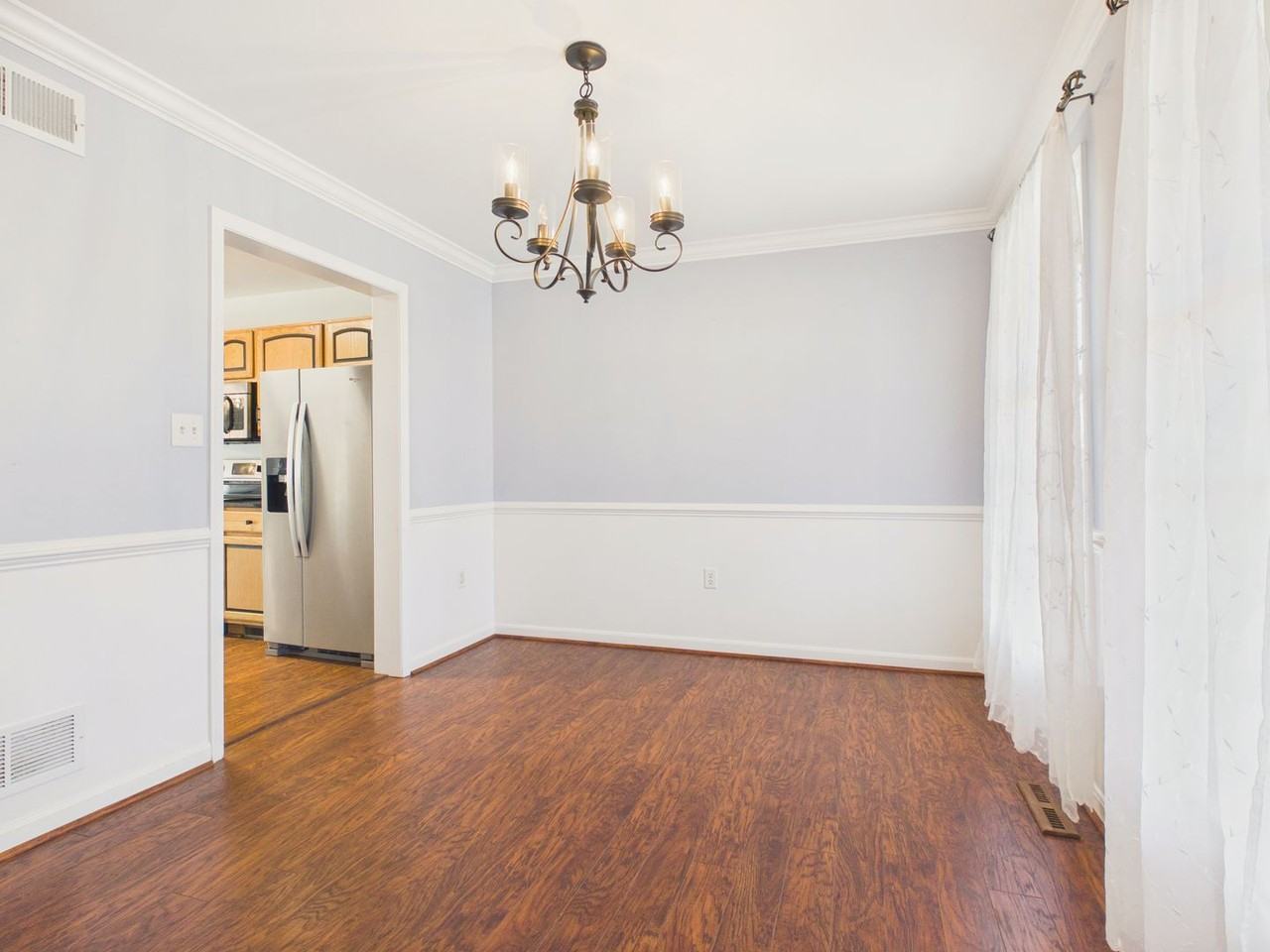 3133 Park Rd - Photo 5 of 36