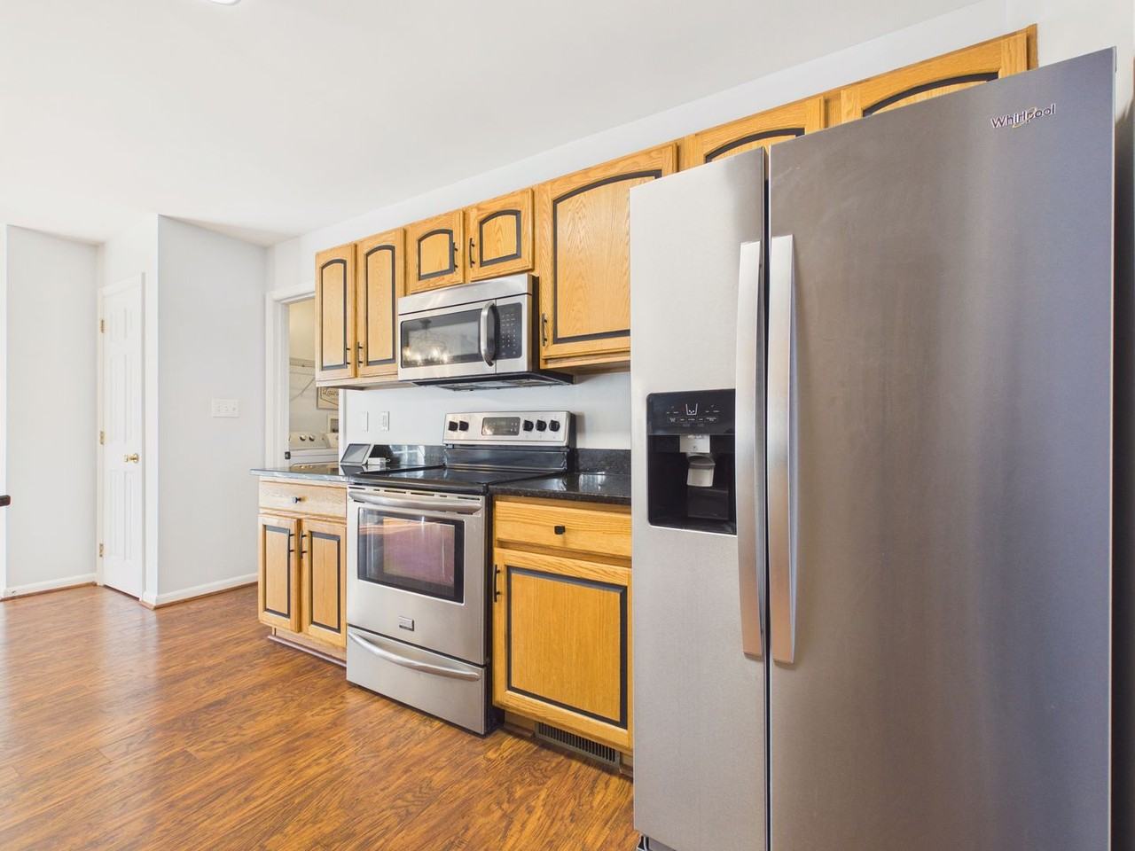 3133 Park Rd - Photo 7 of 36