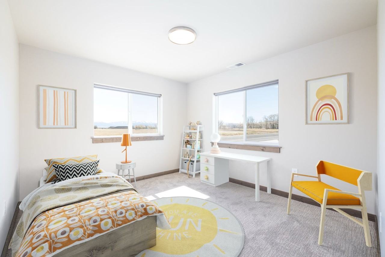 Gateway View Apartments - Photo 5 of 14