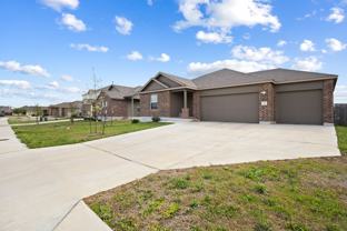 149 River Rise Rd - Photo 1 of 1