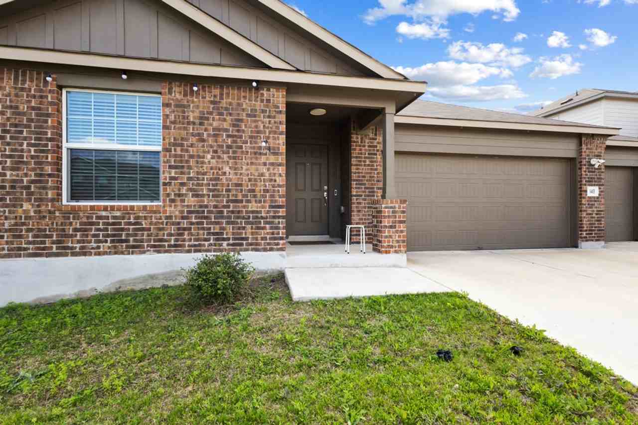 149 River Rise Rd - Photo 2 of 25