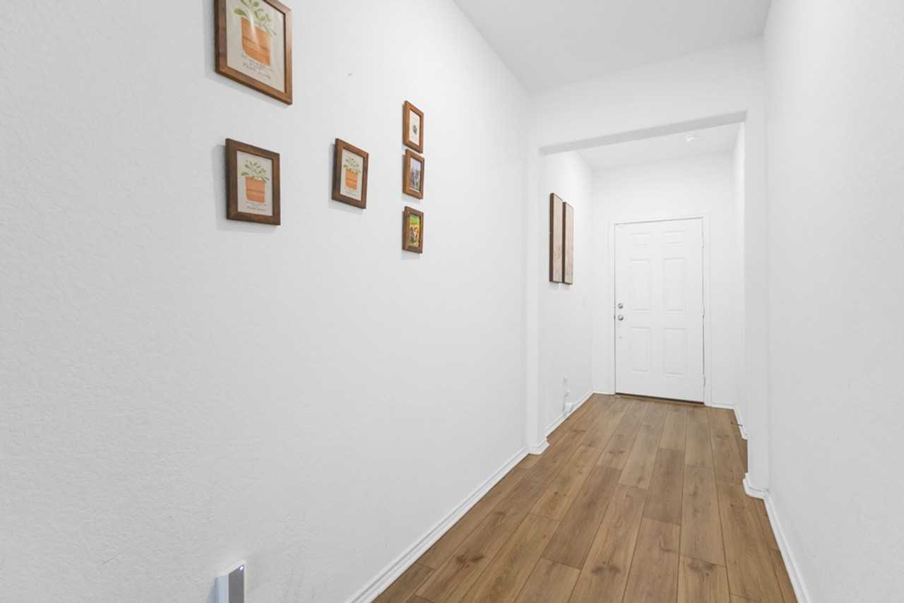 149 River Rise Rd - Photo 3 of 25