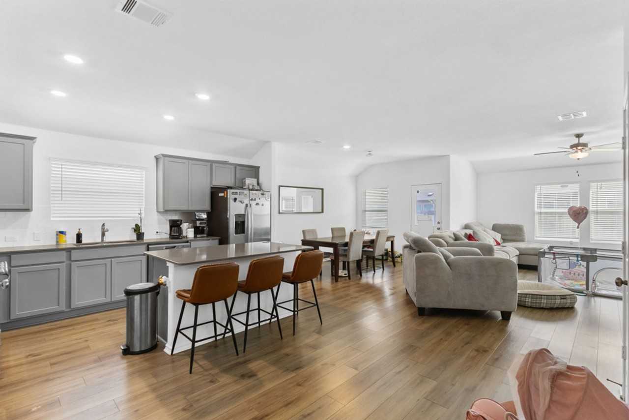 149 River Rise Rd - Photo 4 of 25