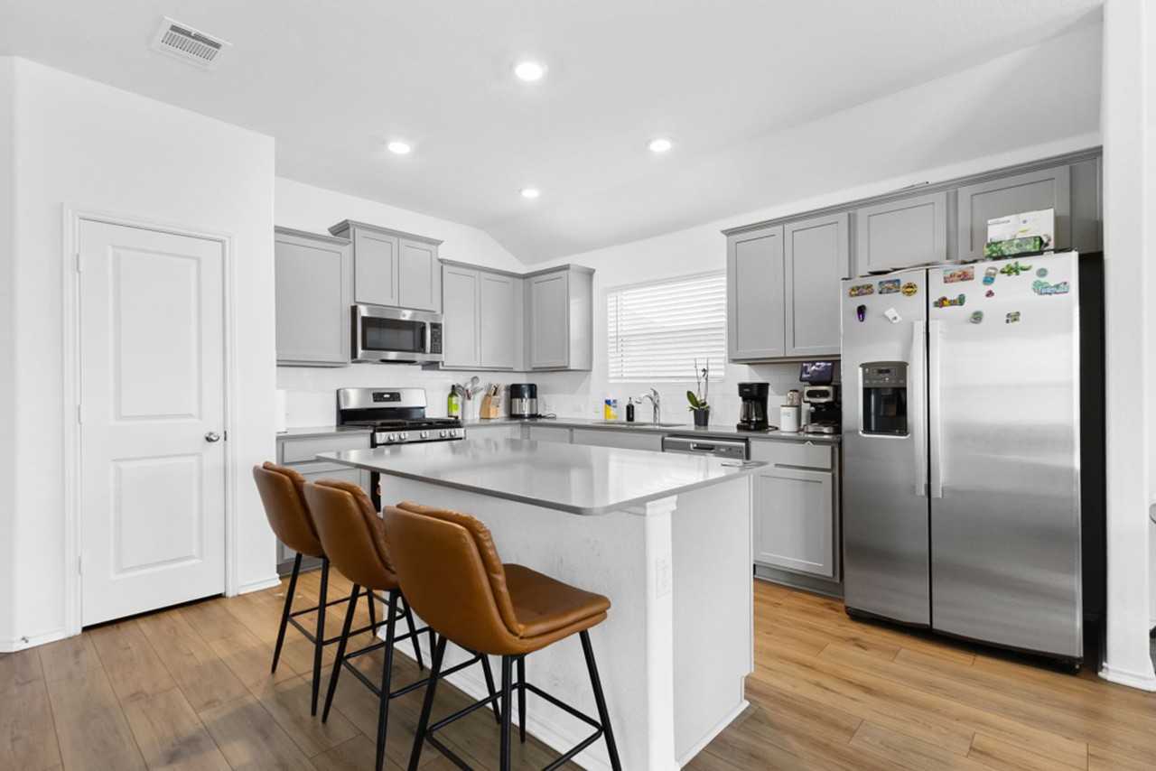 149 River Rise Rd - Photo 5 of 25