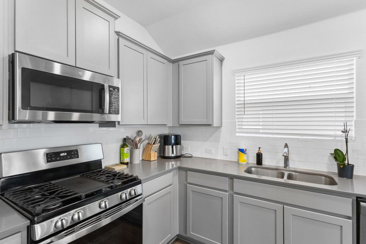 149 River Rise Rd - Photo 6 of 25