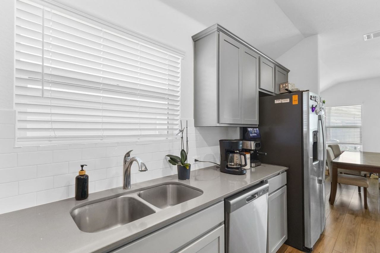 149 River Rise Rd - Photo 7 of 25