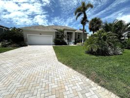 featured image of 1126 2nd Ave S