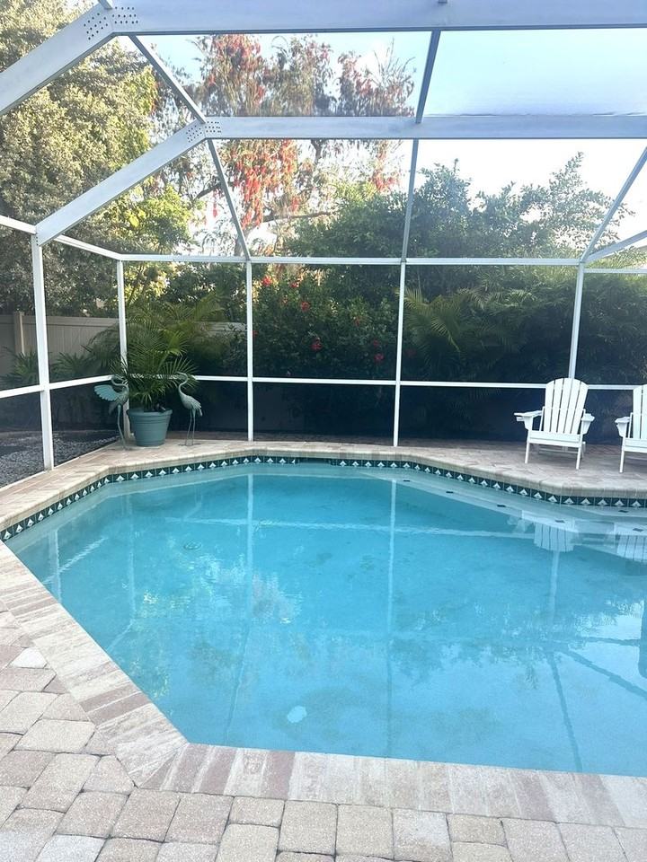 1126 2nd Ave S - Photo 2 of 28