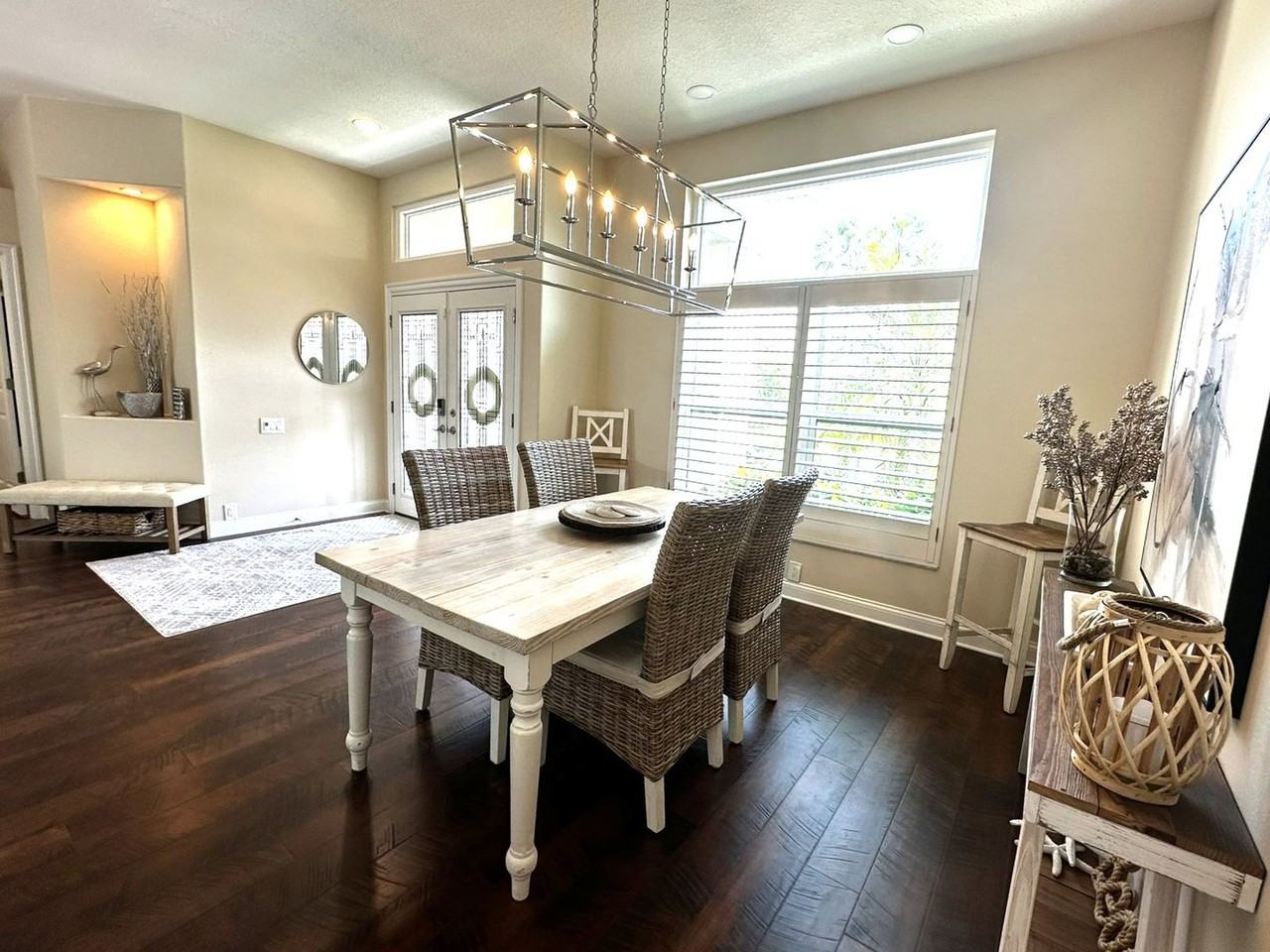 1126 2nd Ave S - Photo 5 of 28