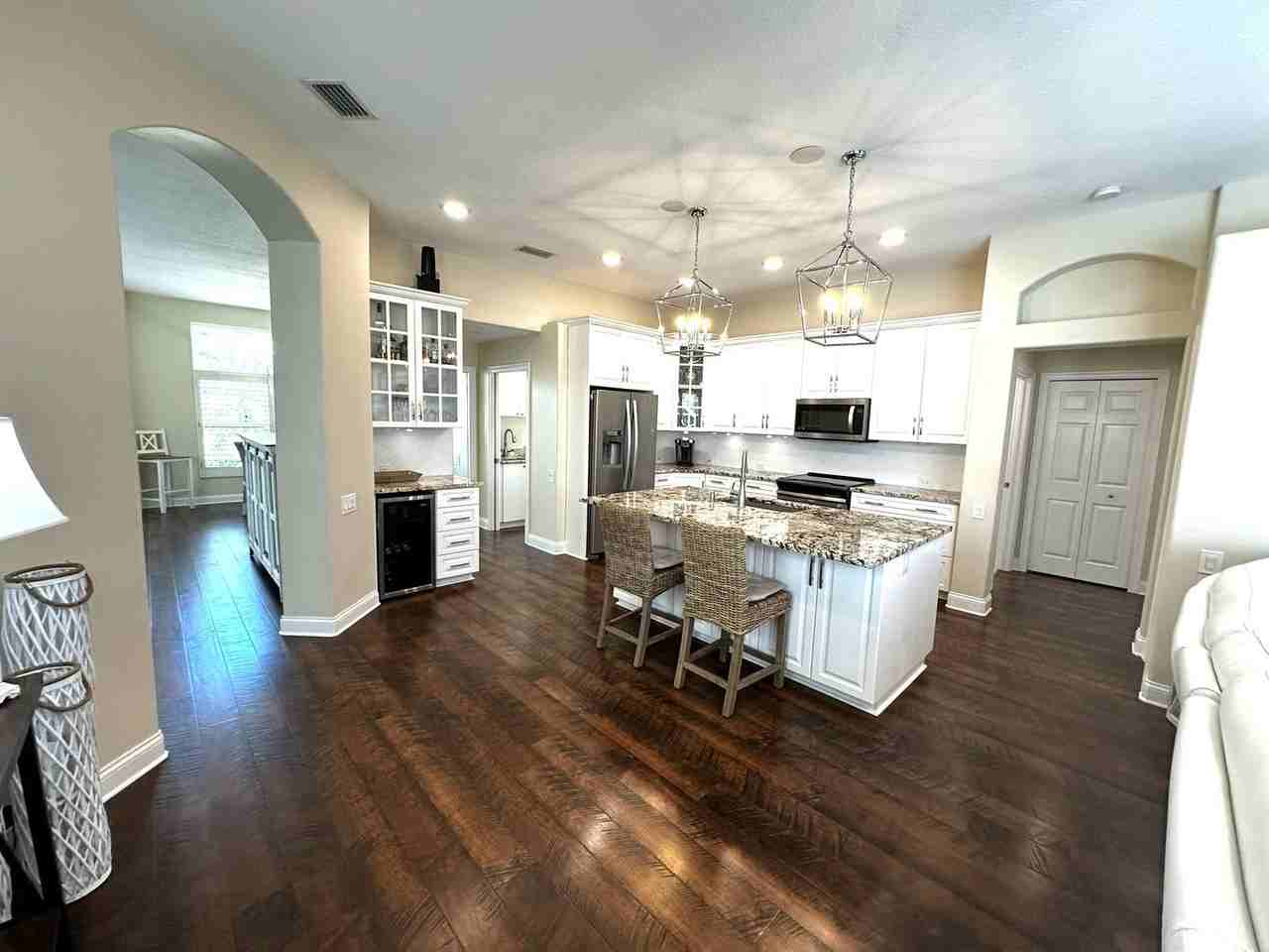 1126 2nd Ave S - Photo 6 of 28