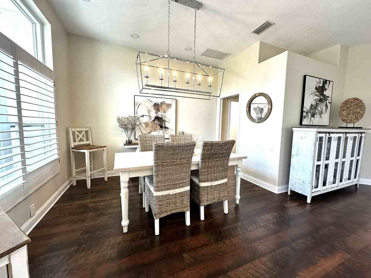 1126 2nd Ave S - Photo 7 of 28