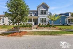 236 Oak View Way - Photo 1 of 1