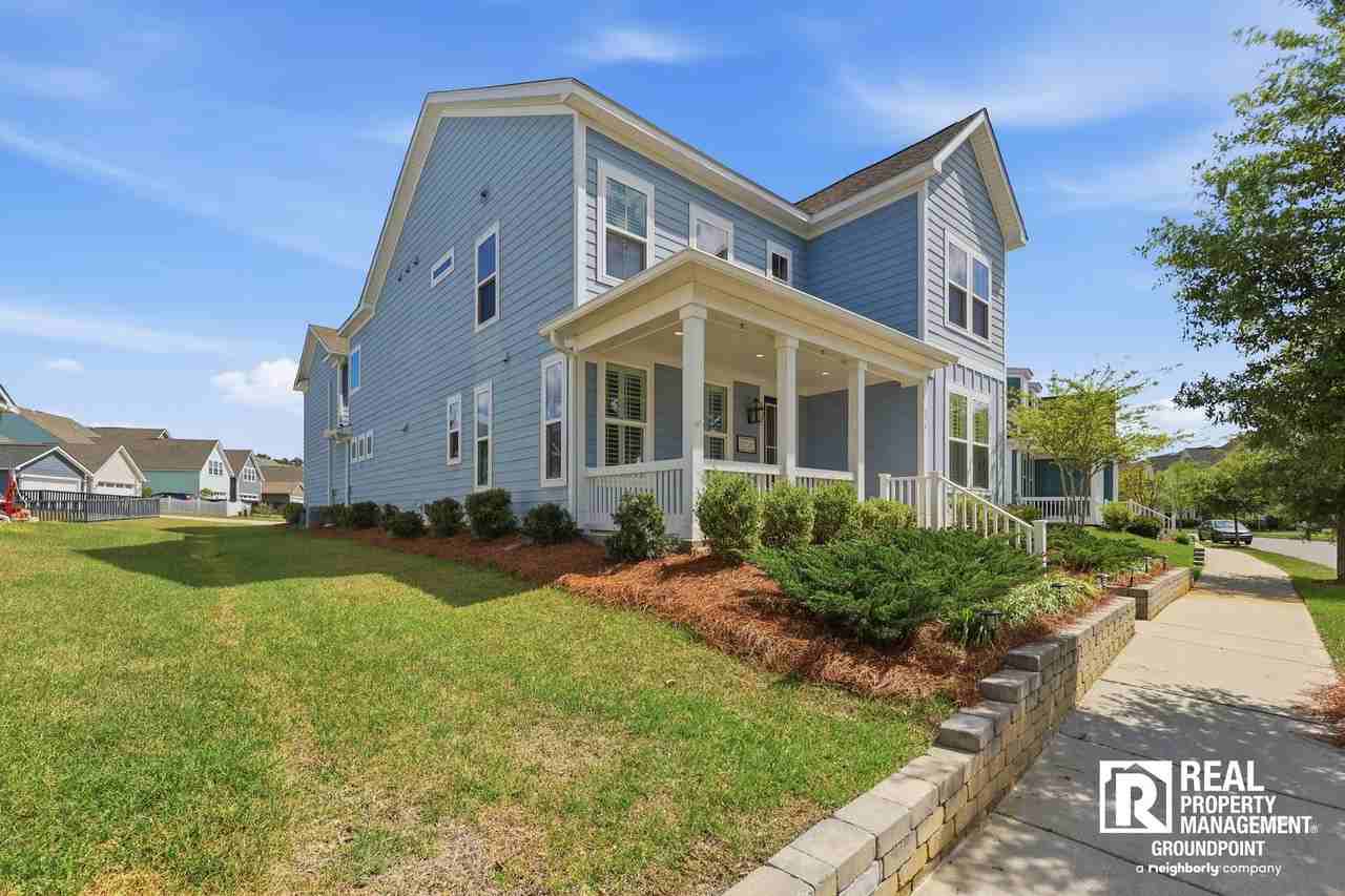 236 Oak View Way - Photo 2 of 26