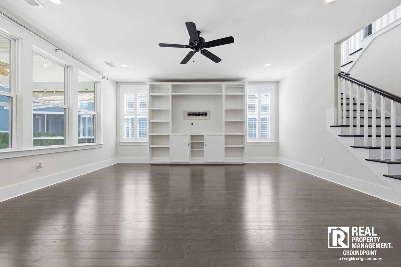 236 Oak View Way - Photo 5 of 26