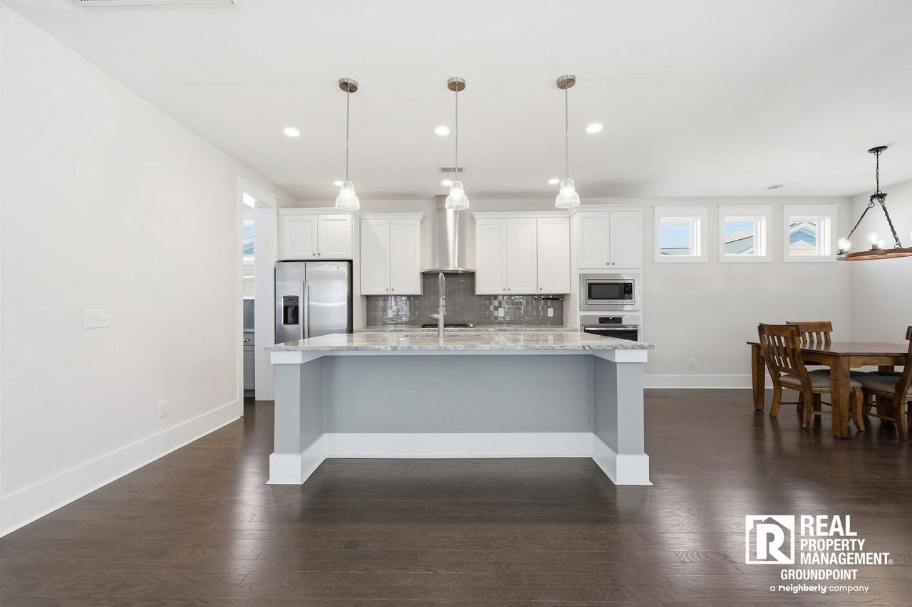 236 Oak View Way - Photo 6 of 26