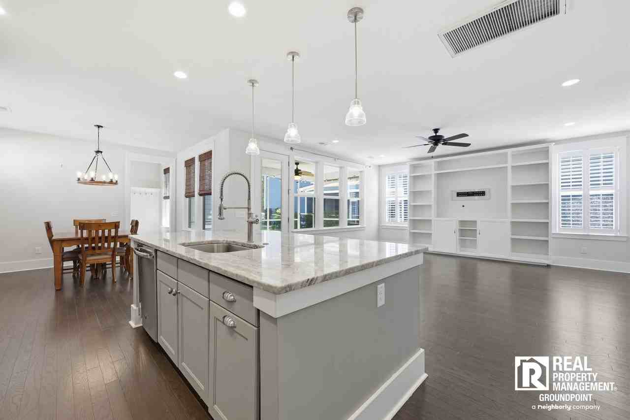 236 Oak View Way - Photo 7 of 26