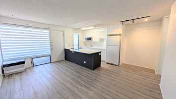 featured image of 1670 Kalakaua Ave #702