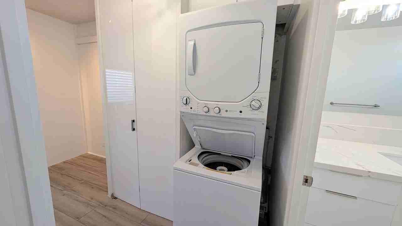 1670 Kalakaua Ave #702 - Photo 7 of 15