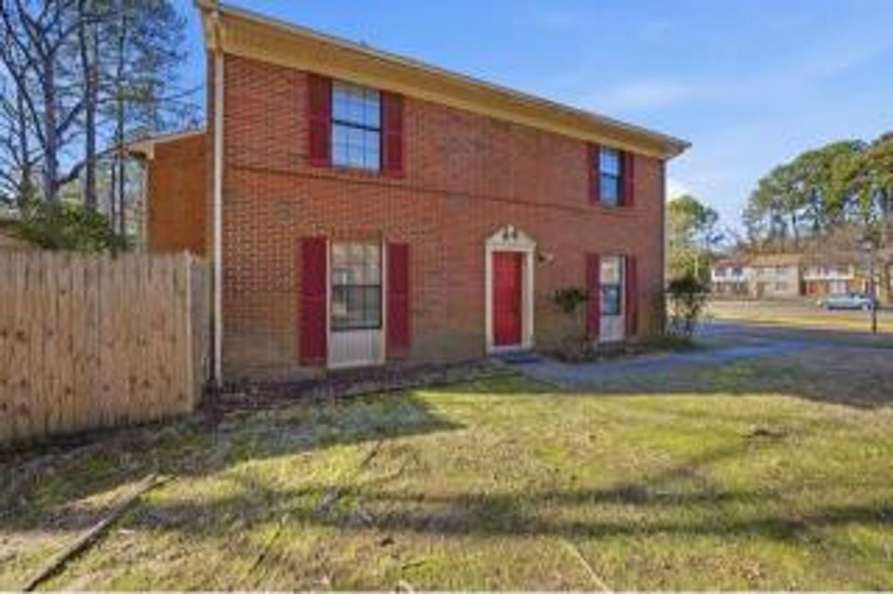 393 Jury Ln - Photo 3 of 23