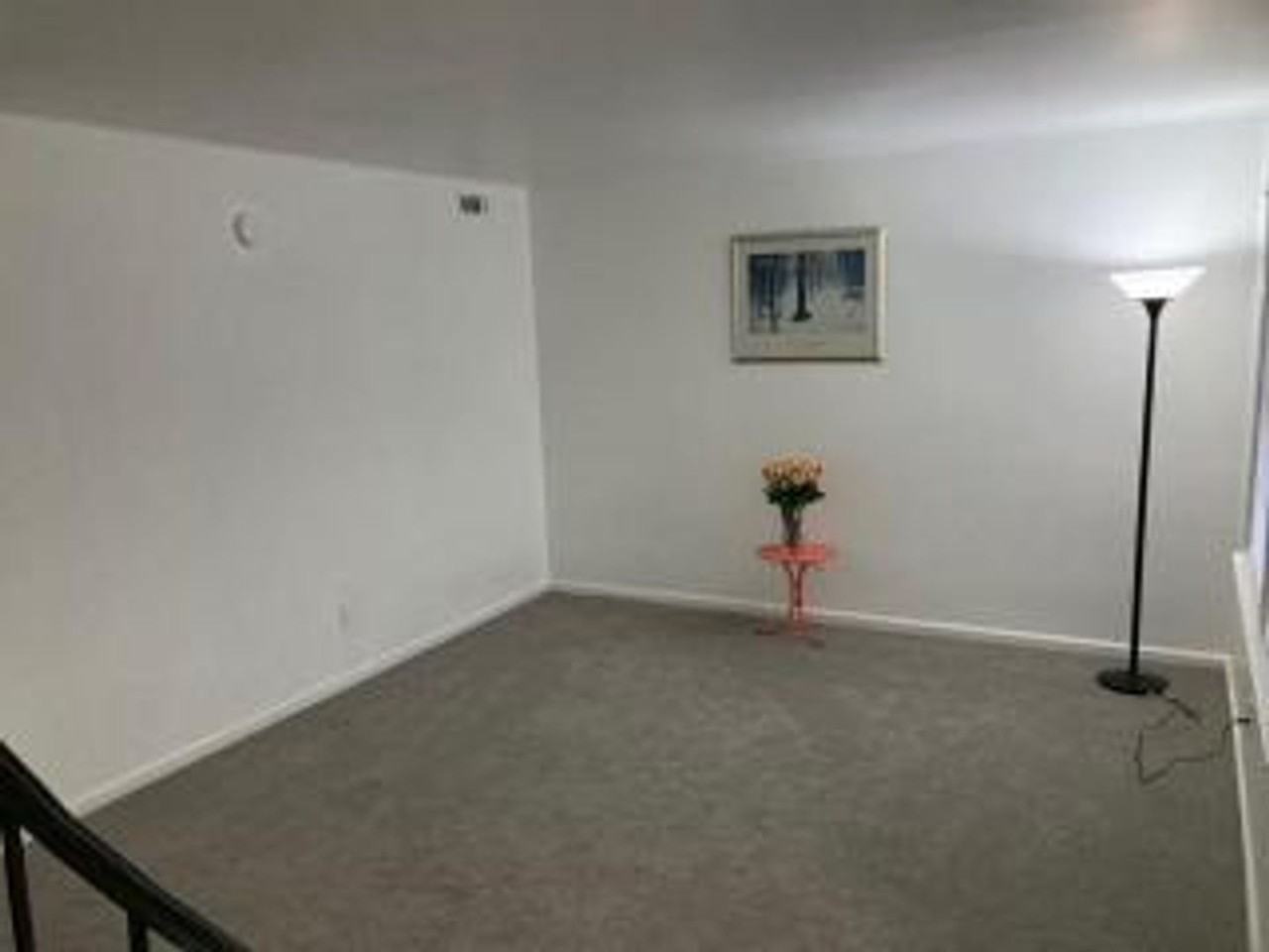 371 Advocate Ct Unit C - Photo 5 of 16