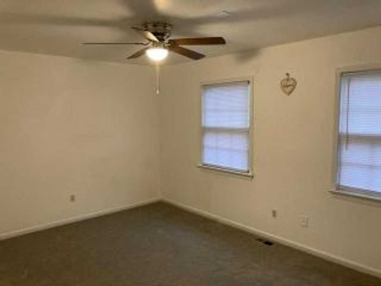 371 Advocate Ct Unit C - Photo 6 of 16