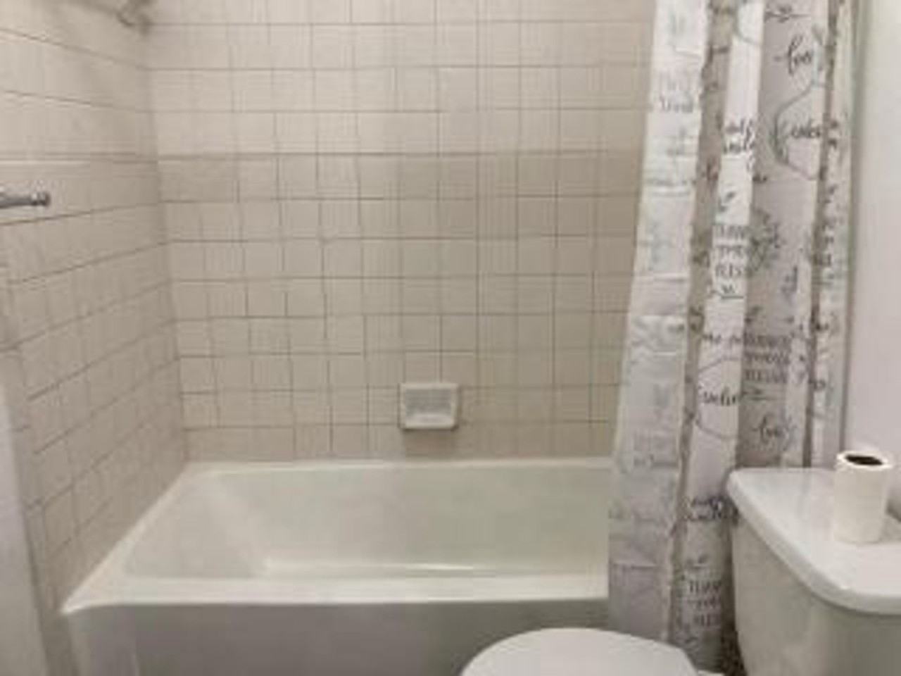 371 Advocate Ct Unit C - Photo 7 of 16