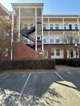 103 Westover Ave #102 - Photo 1 of 1