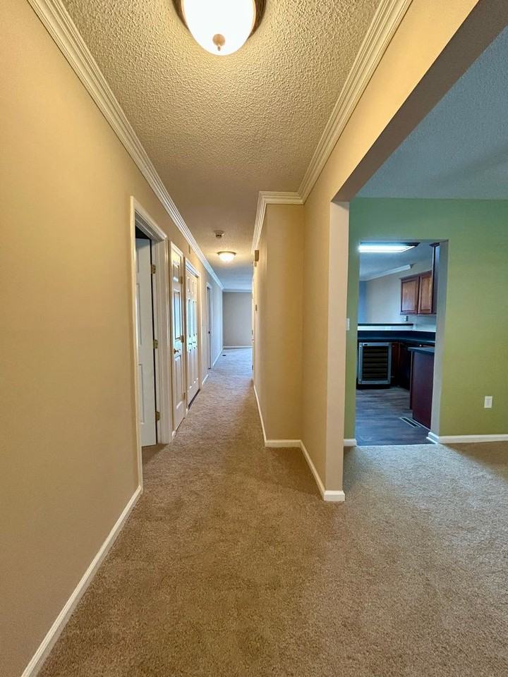 103 Westover Ave #102 - Photo 2 of 26