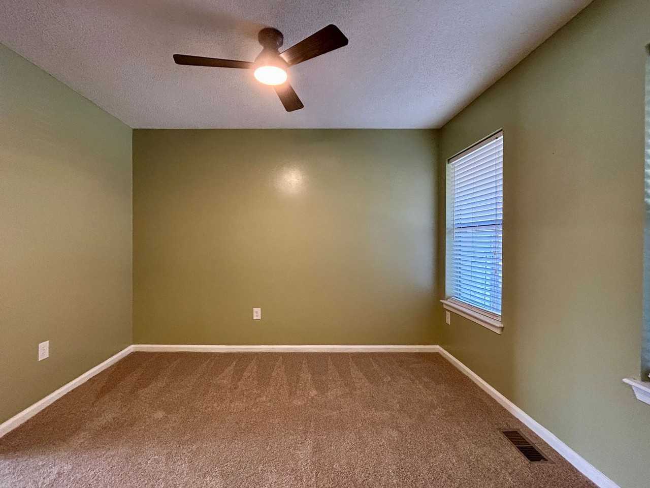 103 Westover Ave #102 - Photo 3 of 26