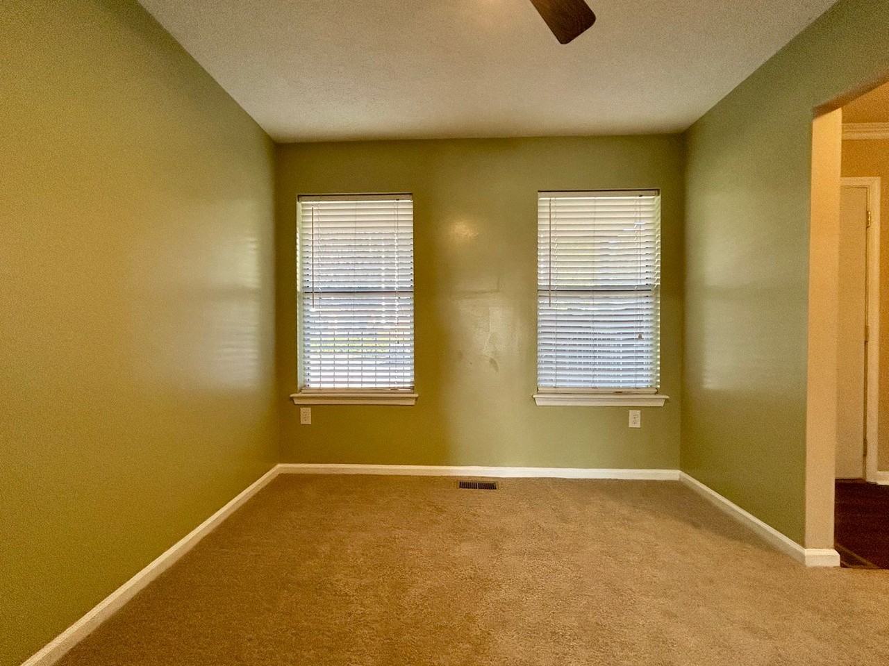 103 Westover Ave #102 - Photo 4 of 26