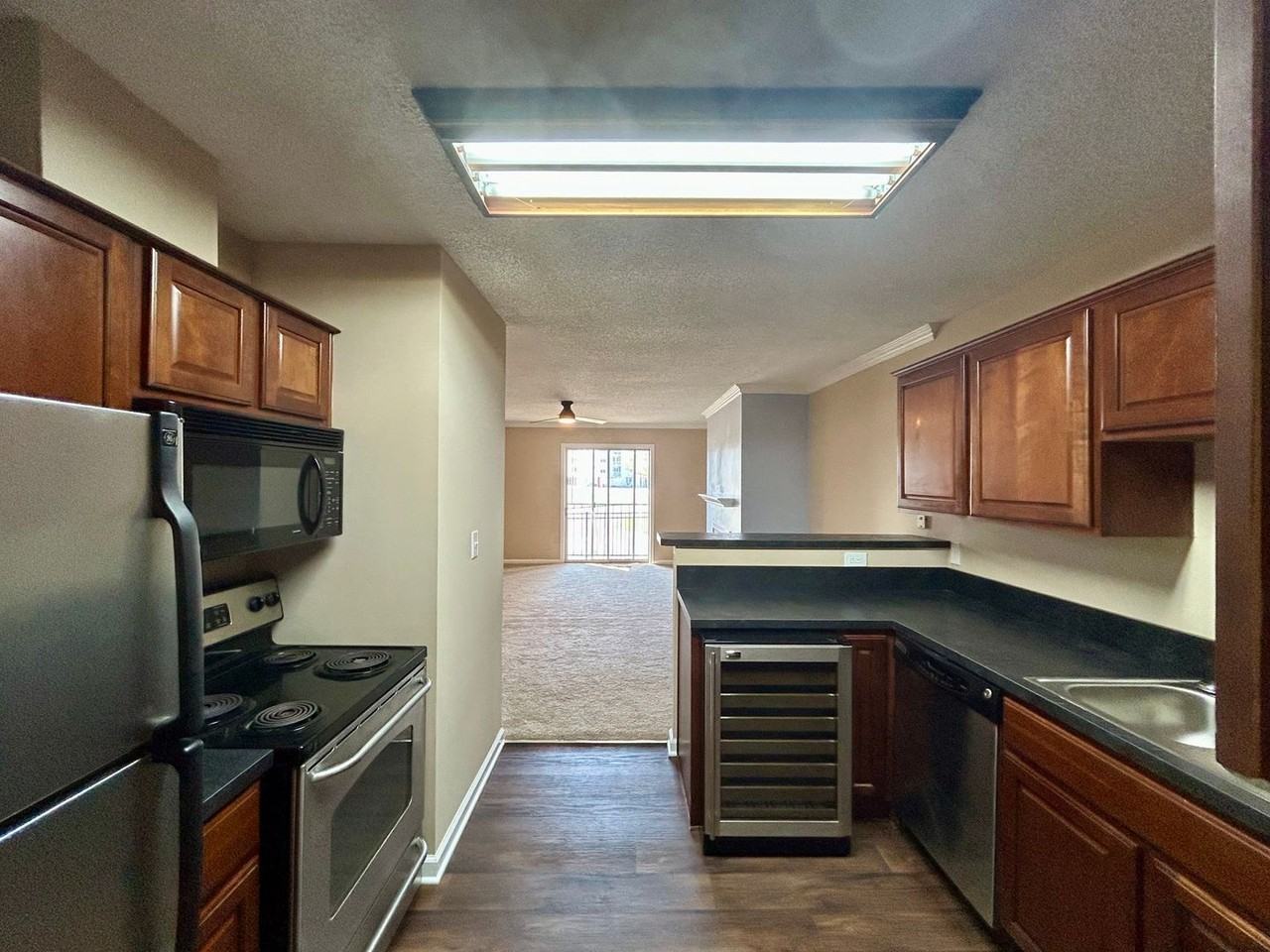 103 Westover Ave #102 - Photo 5 of 26