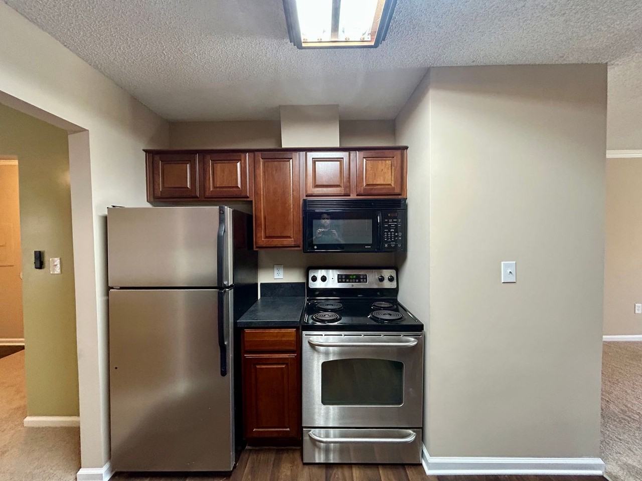 103 Westover Ave #102 - Photo 7 of 26