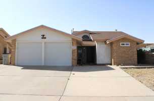 featured image of 11724 Jennifer Dr