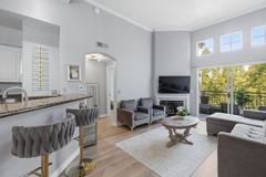 4155 Executive Dr - Photo 1 of 1