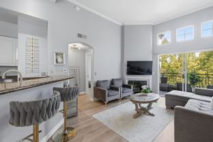 4155 Executive Dr - Photo 1 of 1