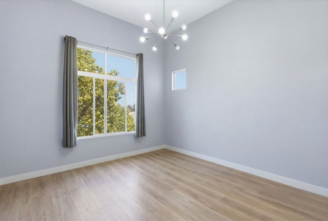 4155 Executive Dr - Photo 5 of 24