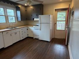 featured image of 3839 Germantown Pike