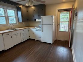 3839 Germantown Pike - Photo 1 of 1