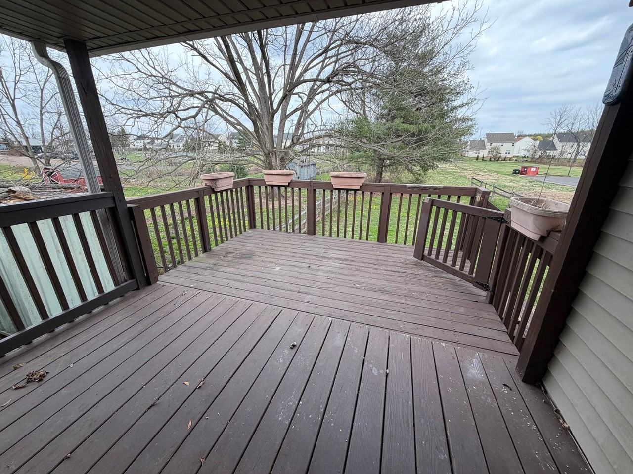 3839 Germantown Pike - Photo 2 of 6