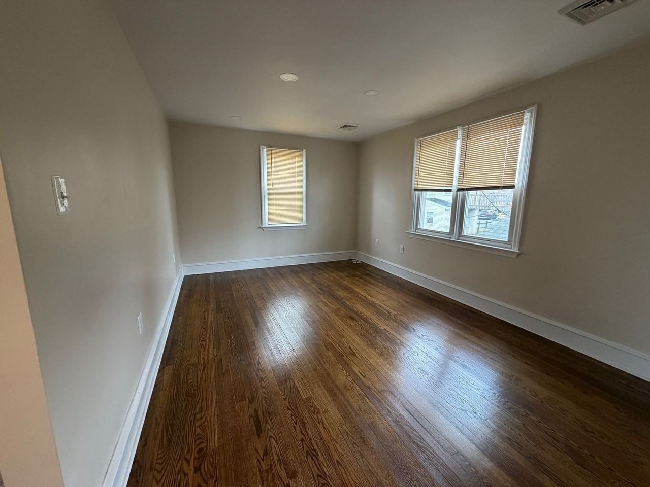 3839 Germantown Pike - Photo 5 of 6