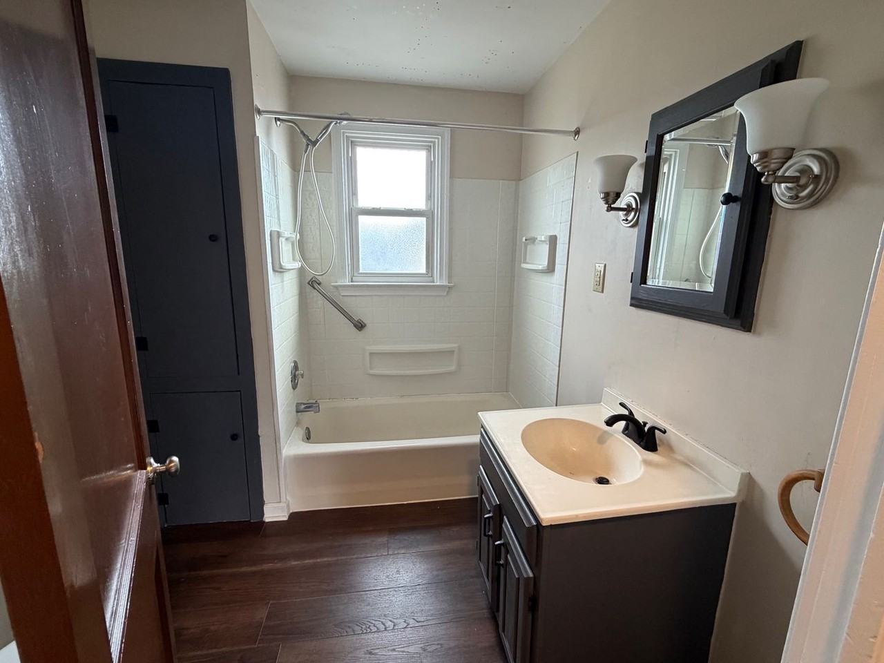 3839 Germantown Pike - Photo 6 of 6