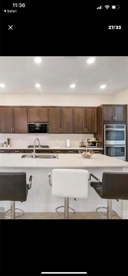 11795 Waterway Cir - Photo 3 of 18