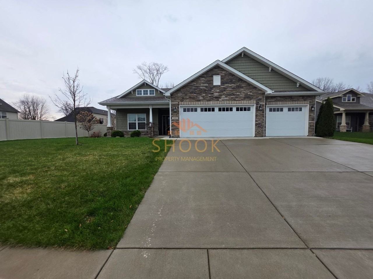 2121 Mondavi Blvd - Photo 2 of 32