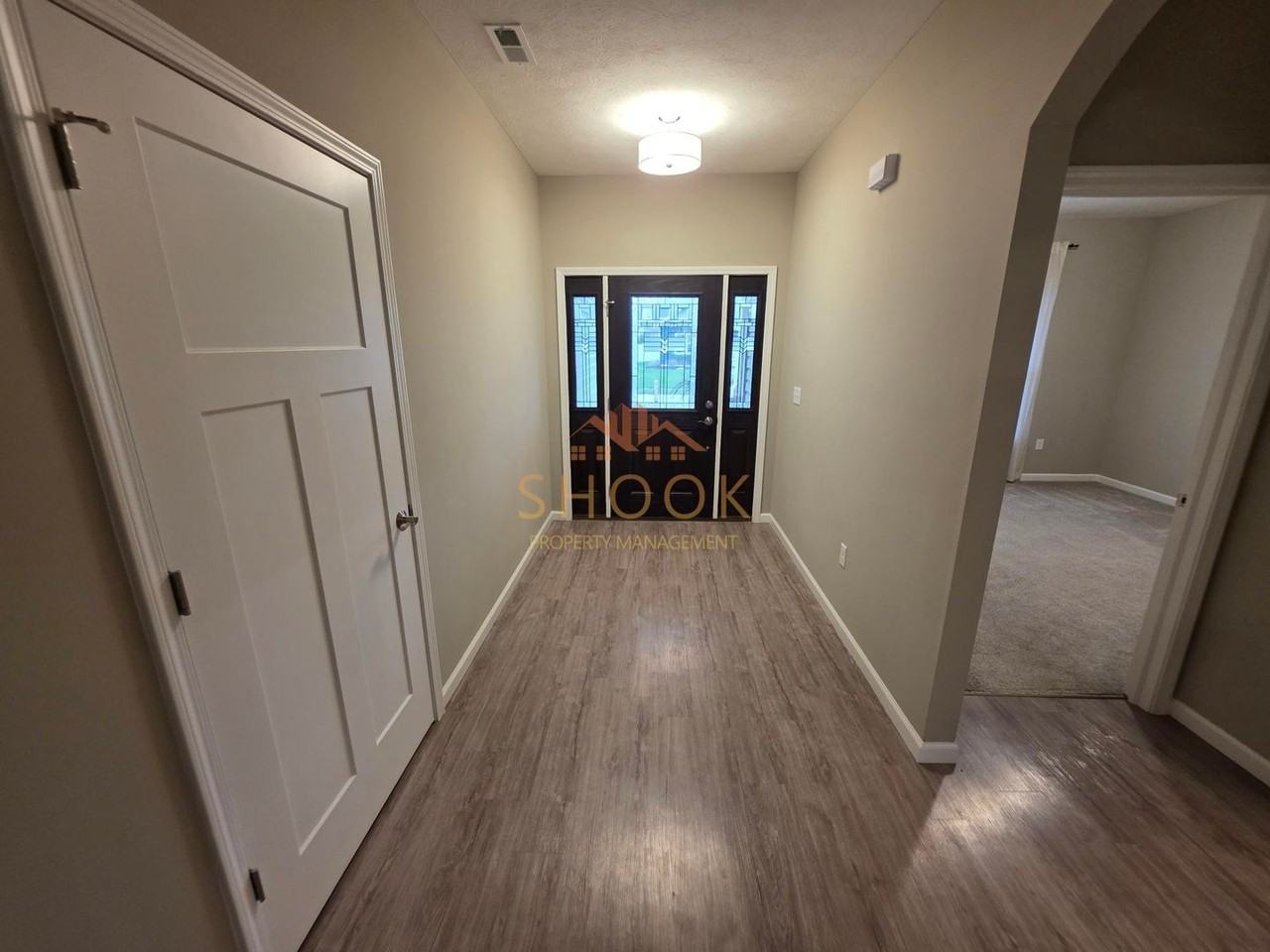 2121 Mondavi Blvd - Photo 3 of 32